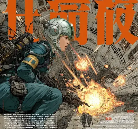 奇漫屋常见问题中范围判断场景的对照说明